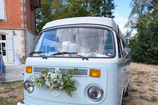Rodolphe's Classic Cars - 6