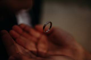 Thuriane Photography - 13