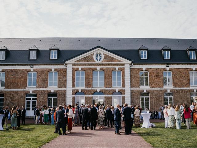 Domaine Le Plouy - 1
