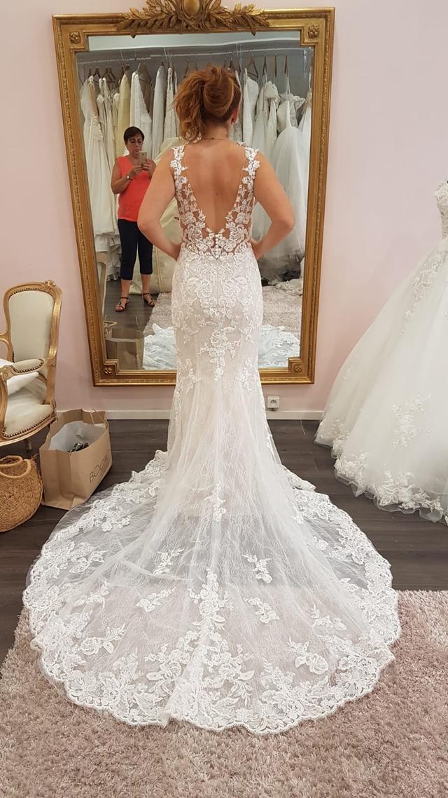 Ma jolie robe - 2