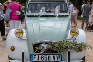 Elegant'Auto - 20