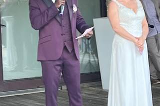 Aime comme mariage - 6