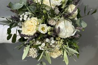 Le Comptoir des Fleurs - Fleuryland - 13