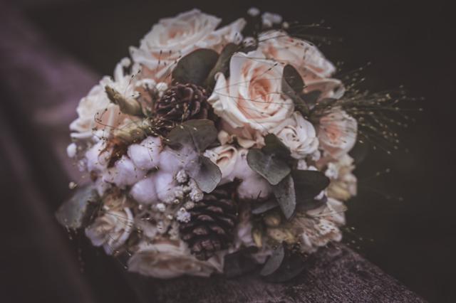 Angiies Photography - 3