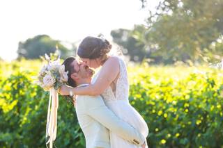 Bizzari Photography - 22