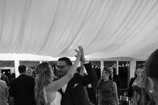 Wedding DJ - 7