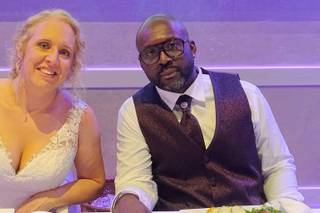 Aime comme mariage - 7