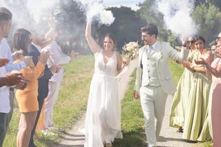 Bizzari Photography - 23