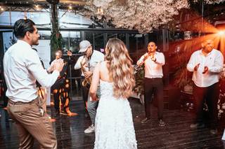 Gribbs Events - 7