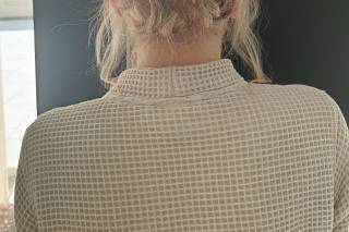 D&Z Agency - Coiffure & maquillage à domicile - 7