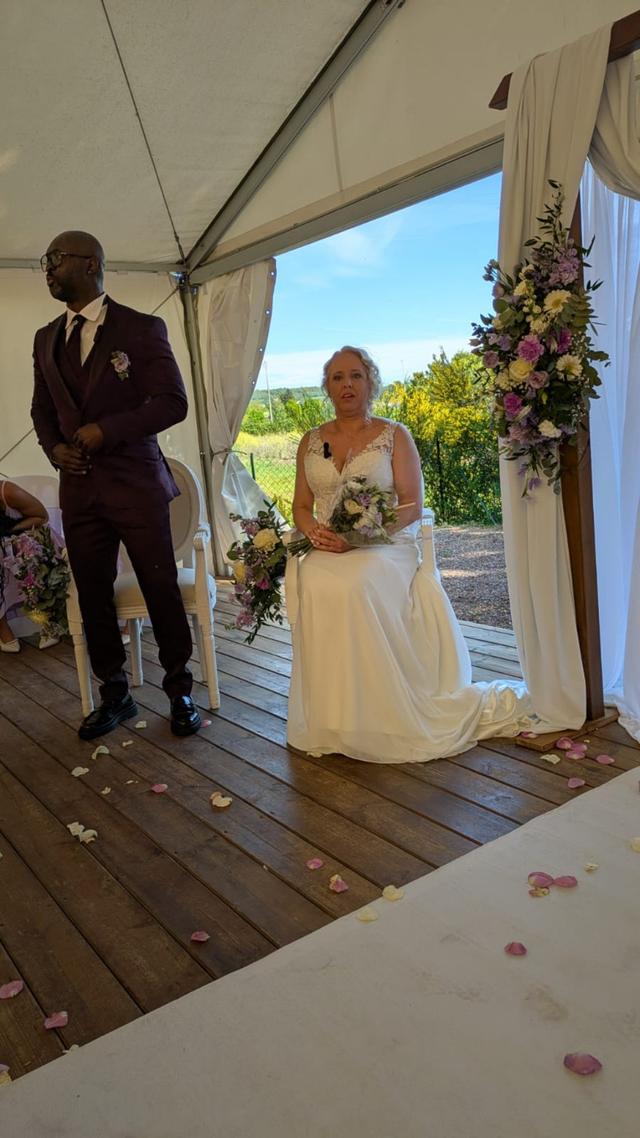 Aime comme mariage - 4