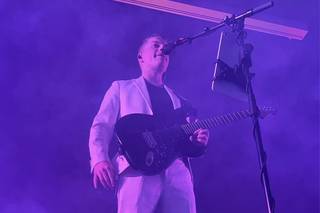 North Fiction - 9