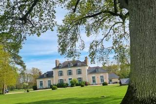Château du Pin - 5