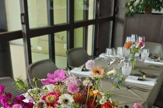 Fleurs de Provence - 1