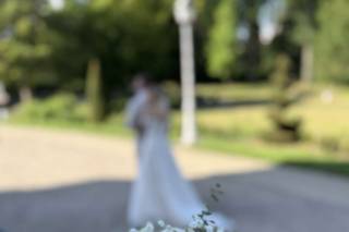 Les Fleurs d’Eva - 23