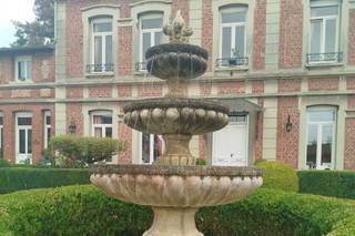 Manoir de la Providence - 7