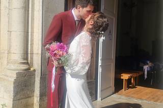 Noces de Pin - 5