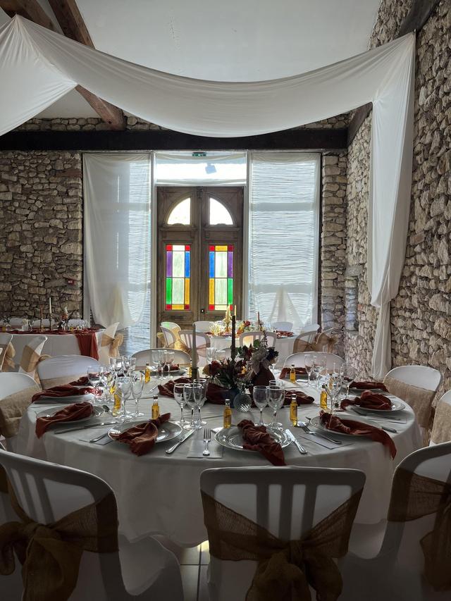La Maison de Pierre - 2