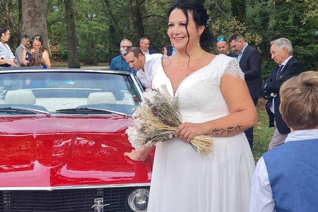 C-Mariage 5