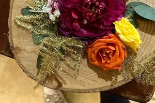 Domaine de Montfriol - 5