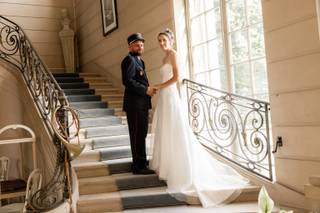 Marie Courvalet Photographies - 5