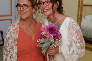 Noces de Pin - 6