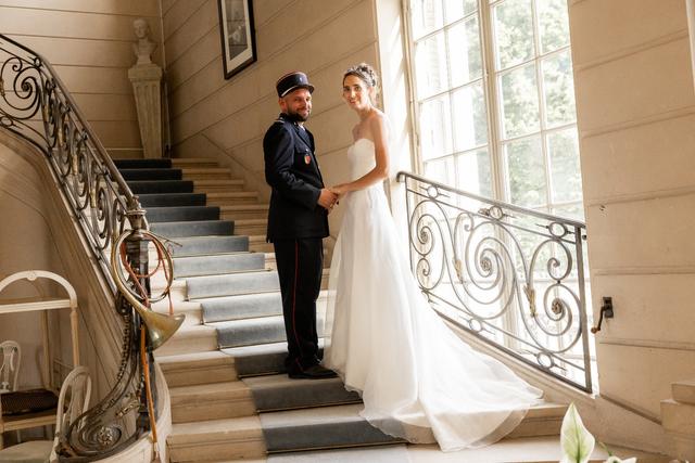 Marie Courvalet Photographies - 1
