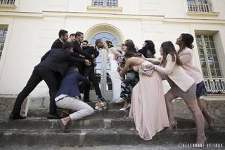 ALT Photographe - 6