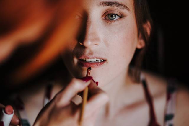 Amandine Leroy Photographe 2