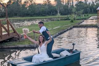 Le Mas d'Icard - 5