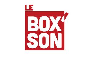 Le Box'Son - 6