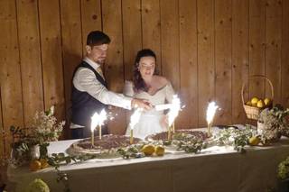 Wed'Events Traiteur - 5