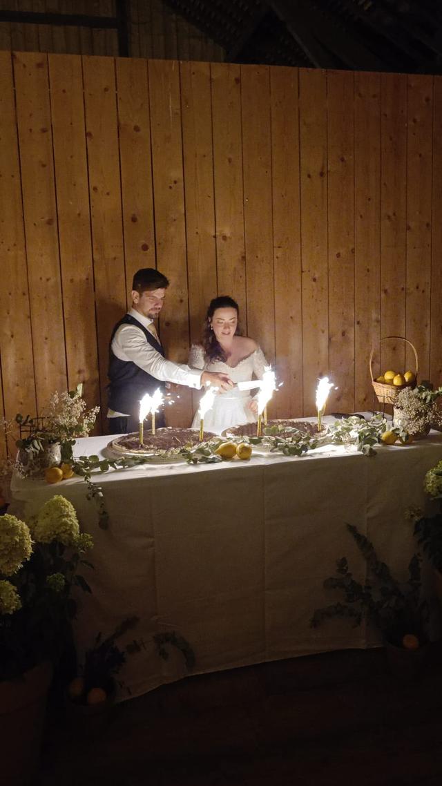 Wed'Events Traiteur - 2