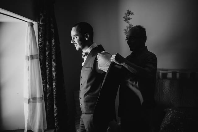 Amandine Leroy Photographe 3
