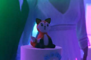 Crazy Cake - 12