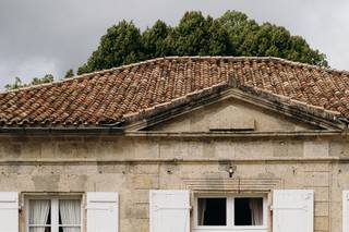 Château la Hitte - 15