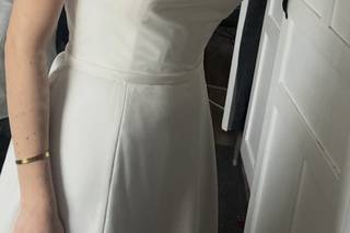 Empire du Mariage Prestige - 5