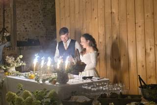 Wed'Events Traiteur - 6