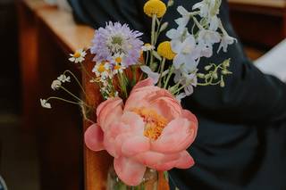 Le Labo Fleuri - 6
