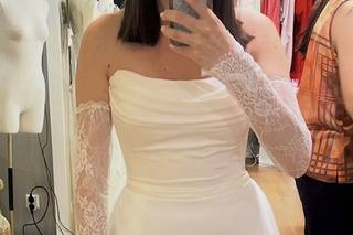 Empire du Mariage Prestige - 6