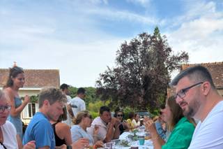 Wed'Events Traiteur - 7