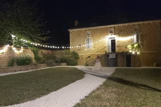 Domaine de Pémejot - 5