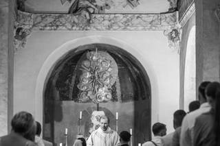 Laury Benetti Photographie - 14