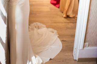 Intimman Studio - 6