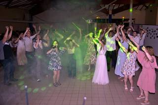 DJ Steff Animateur - 10