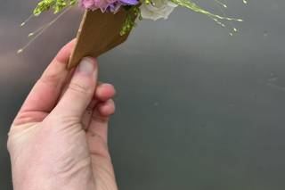 Le Comptoir des Fleurs - Fleuryland - 20
