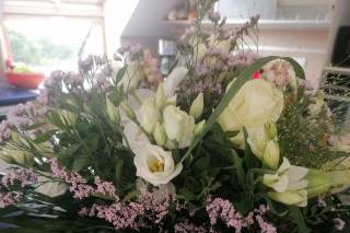 Fabrice Le Roch - 9