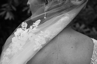 Rachel LB Photographie - 7