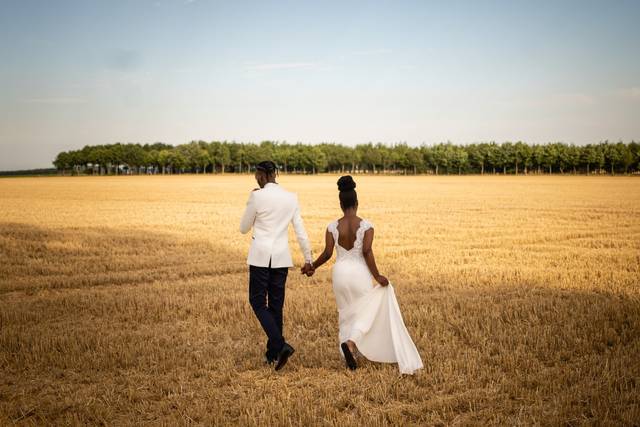 Leslye Comuce Photographie 3