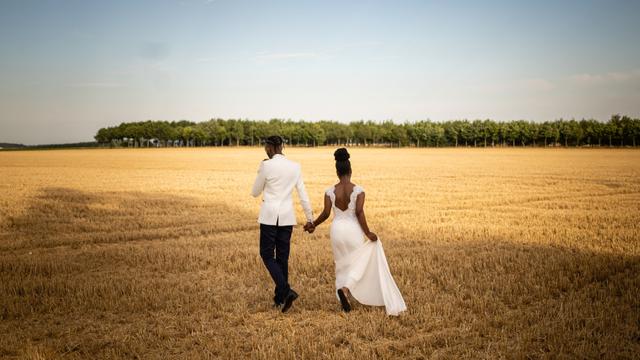 Intimman Studio - 1